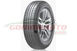 COP. 185/70R14 88H KINERGY ECO2 K435